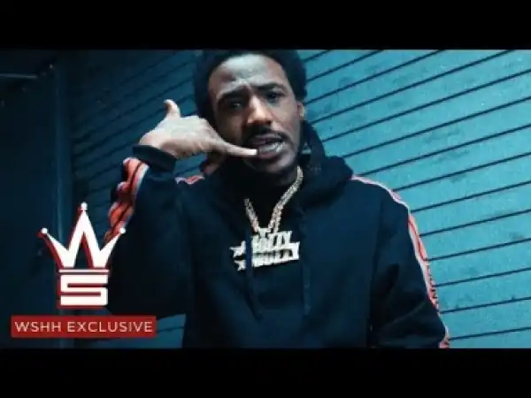 Video: Mozzy – In My Prayers